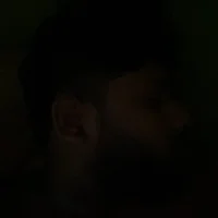 תמונת פרופיל של crazy_babyLk
