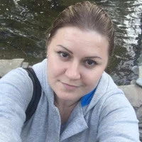 EyesCrystall's Profile Pic