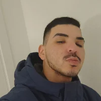 TaylorLatams profilbillede