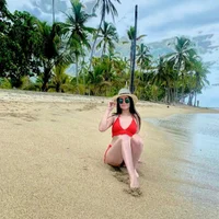 MadisonThomas_18
