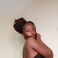 Gambar Profil Ellah_simone