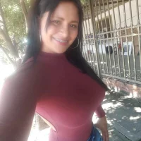 andrealadyss profilbillede
