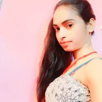 sakebabegam87 webcam