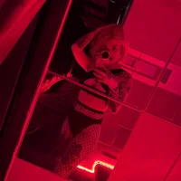 lelyakeller's Profile Pic