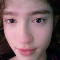 Blosssoom's Profile Pic