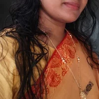 Imagem de avatar de Hot_Nila7