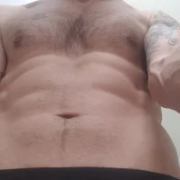 dominoNate091483's Profile Pic