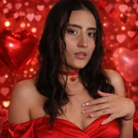 EmySofia's Avatar Pic