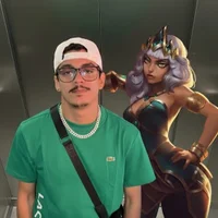 Gamer_Straight's Profile Pic