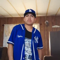 Alexande13's Profile Pic