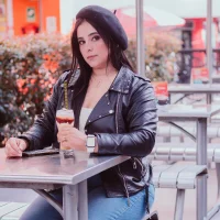 taylor_bennet 아바타 사진