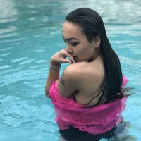 Foto de perfil de Ho_Karin