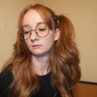 Hamster19ttt's Avatar Photo