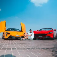 Influenciadordigitaldosex