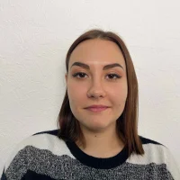 CorneliaJas Poză de profil