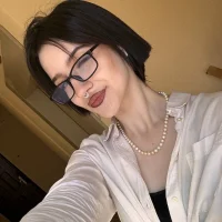 صورة الملف الشخصي لـ Outdoor_Fantasy