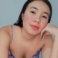 elene03's Profile Pic