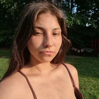 DigitalAngel2
