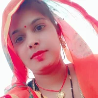 Hot_fixy Poză avatar