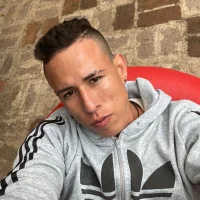 Cristofer_044's Profile Pic