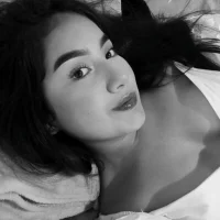 Mia_Sweet122's Profile Pic