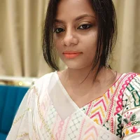 Zdjęcie profilowe modela dreemymistu