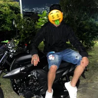 cash_master888 Avatarbild