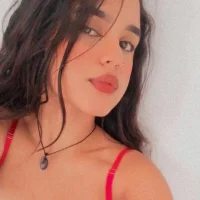 Zdjęcie profilowe modela RealHot-couple