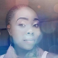 Sibanda13's Profile Pic