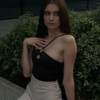ElinaDreamms profilbillede