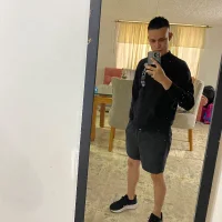 yequeal - Profil Fotoğrafı