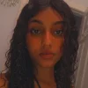 Sex Photo of Beccawgh