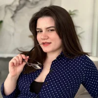 EmmaGoldd's Profile Pic
