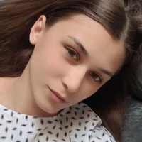 KatrinHapp offline chatszobája