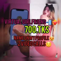 תמונת פרופיל של musia8