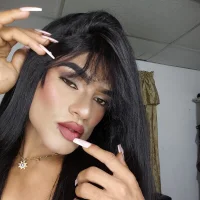 patricianew Avatarfoto