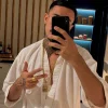 Sex Photo of Bandido_gostosoo