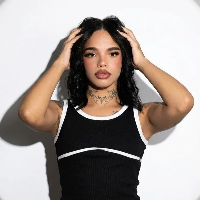cherry_crushx Stripchat profile image