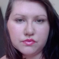 Foto desnuda XXX de Irapaprika