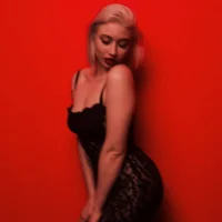 Azure_Velour