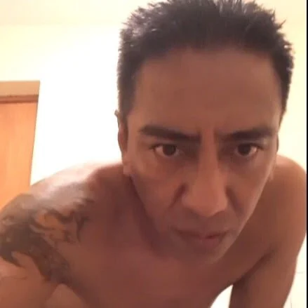 Romeoblues profile photo