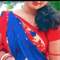 Pooja__12z Adlı Modelin Avatarı