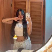 _andrea_x's Profile Pic