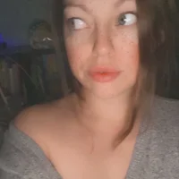 gardento3s Φωτ, Προφίλ