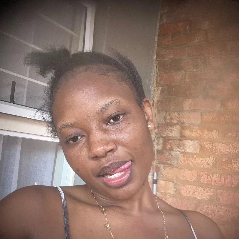 Hotgorgeousbitch profile photo