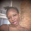 Sex Photo of Hotgorgeousbitch