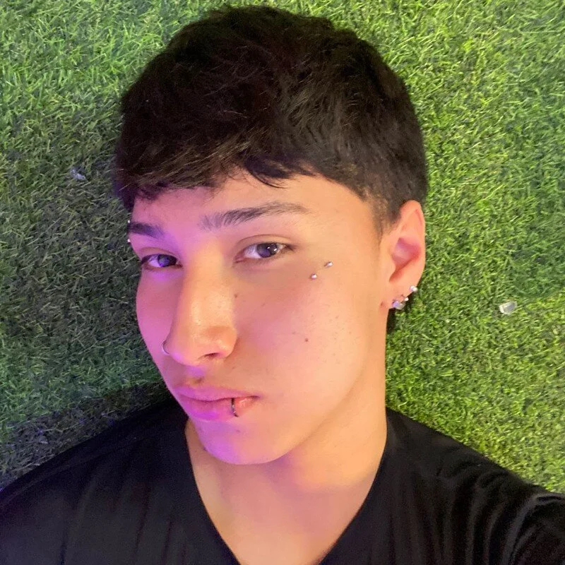 AngelFlexxx profile photo
