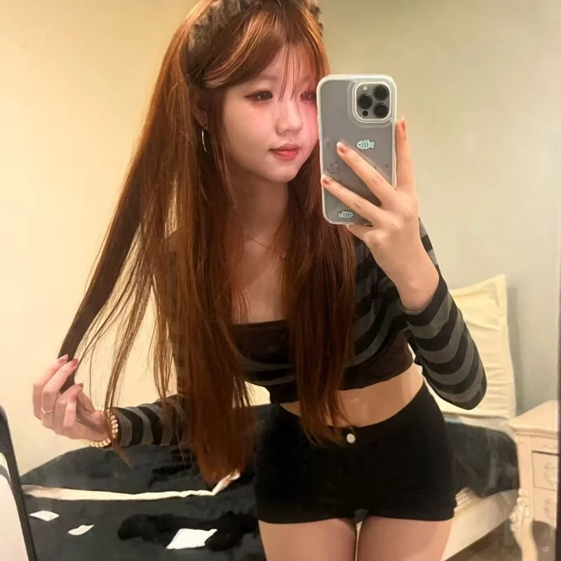 st-kiki profile photo