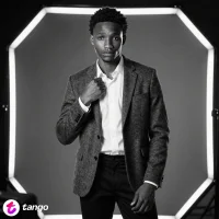 ShinkyCosmo's Profile Pic