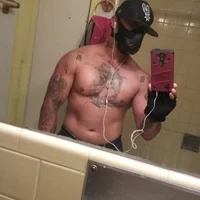 Mac15151 Poză avatar